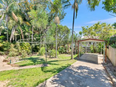 5 Macrae Street, Woodend