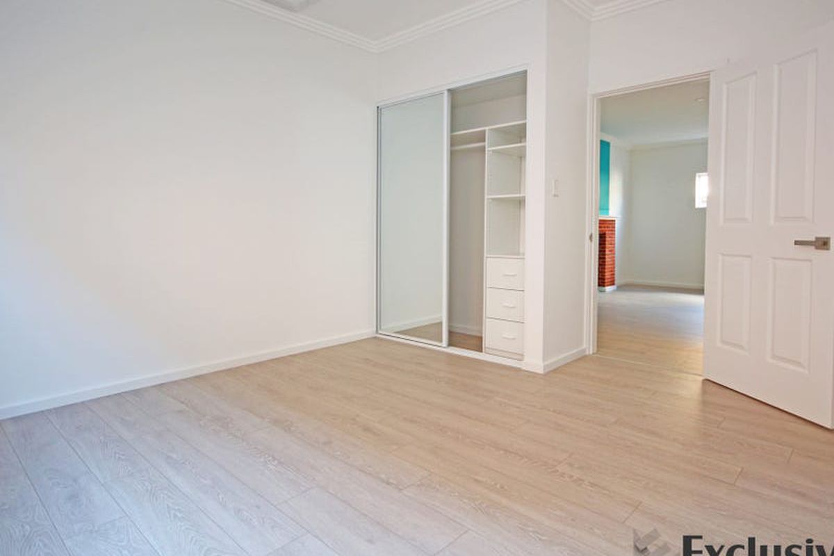 20 Tavistock Road, Homebush West