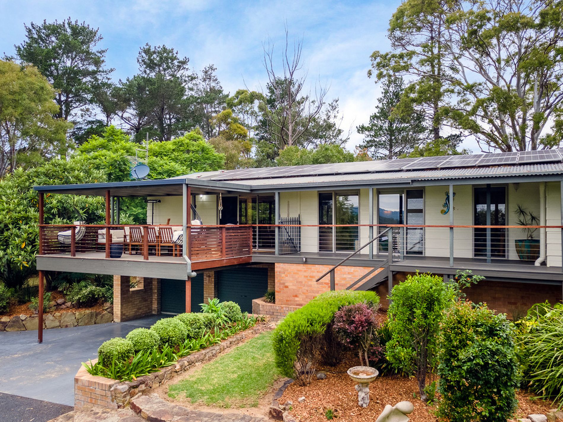 17 Coral Park Road, Wolumla Sails Real Estate Merimbula