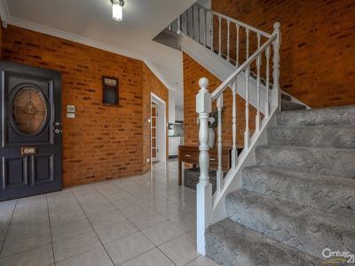 5R Harefield Road, Dubbo
