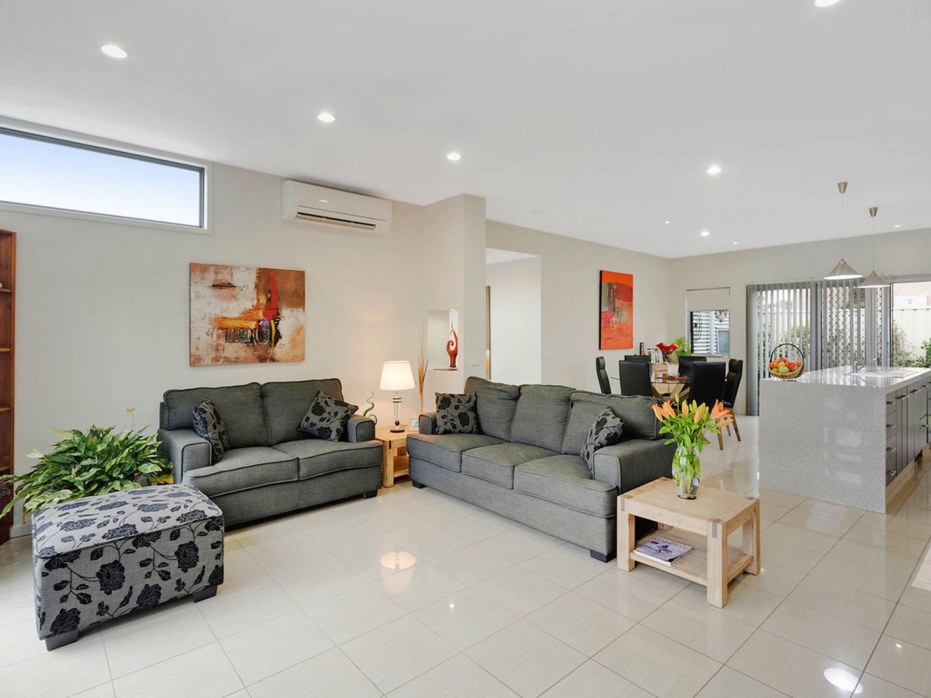 11 The Peninsula, Tura Beach Sails Real Estate Merimbula