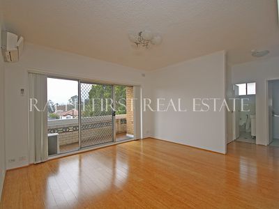 10 / 5-7 Taylor Street, Lakemba