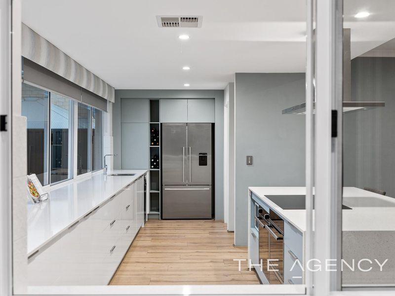 30 Karbuni Parade, Spearwood