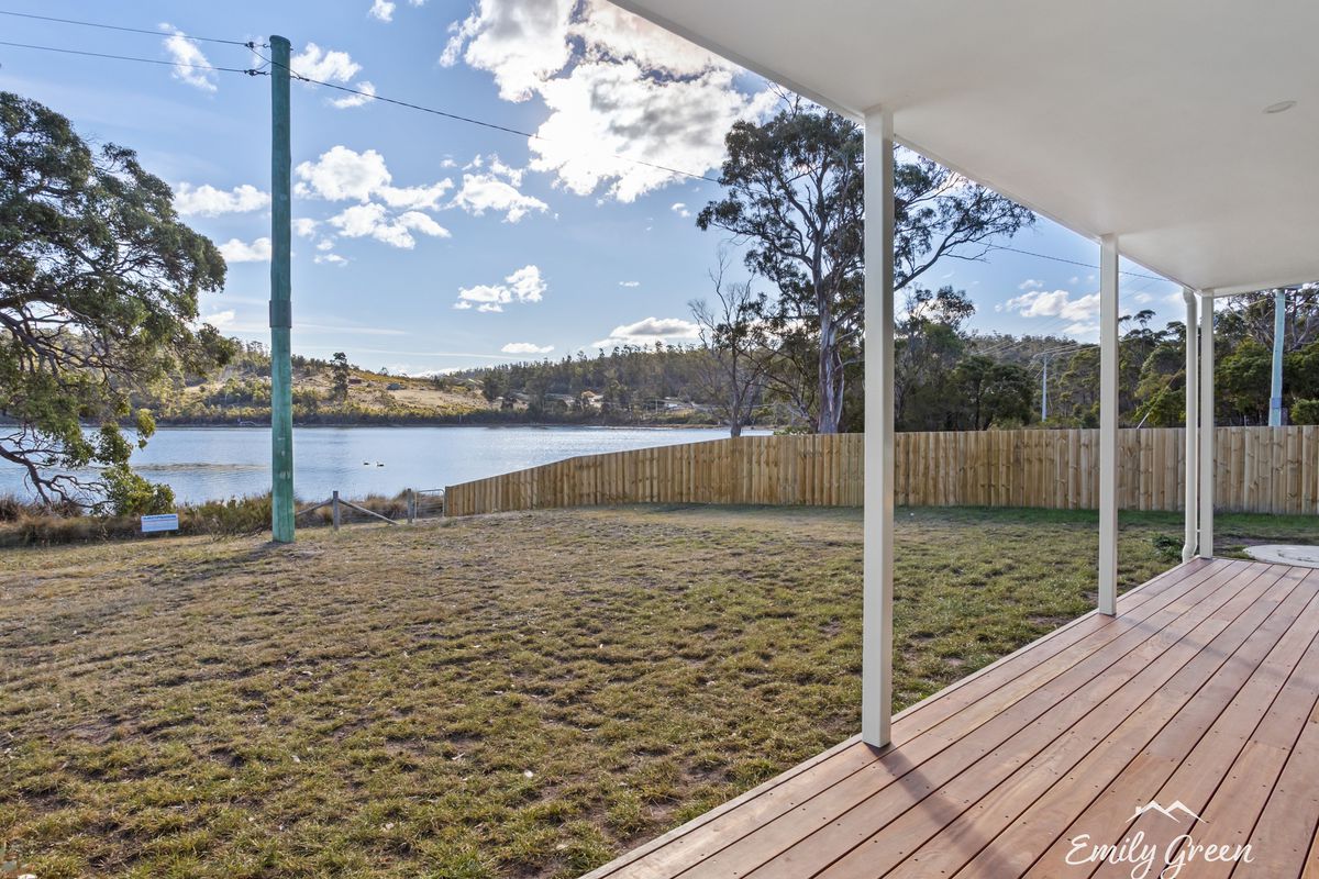 3932 Arthur Highway, Murdunna