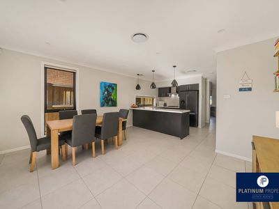11 Biscuit Street, Leppington