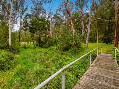 81 Margaret Street, Macedon