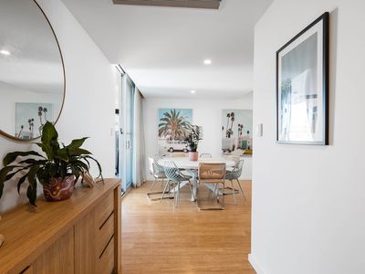 80 / 35 Hastings Street, Scarborough