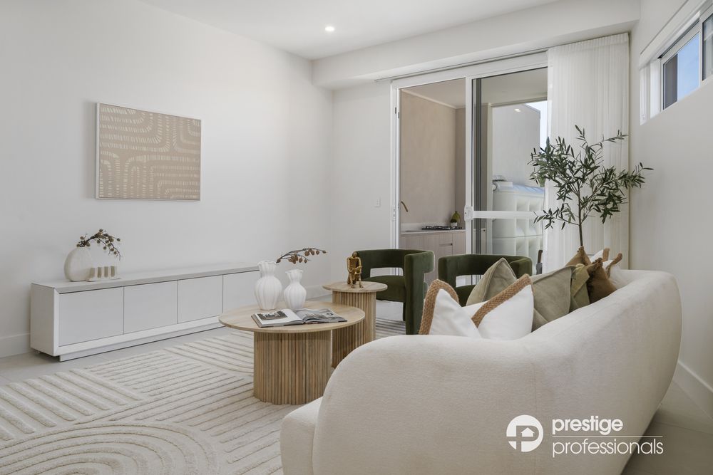 27A Metcalfe Avenue, Moorebank