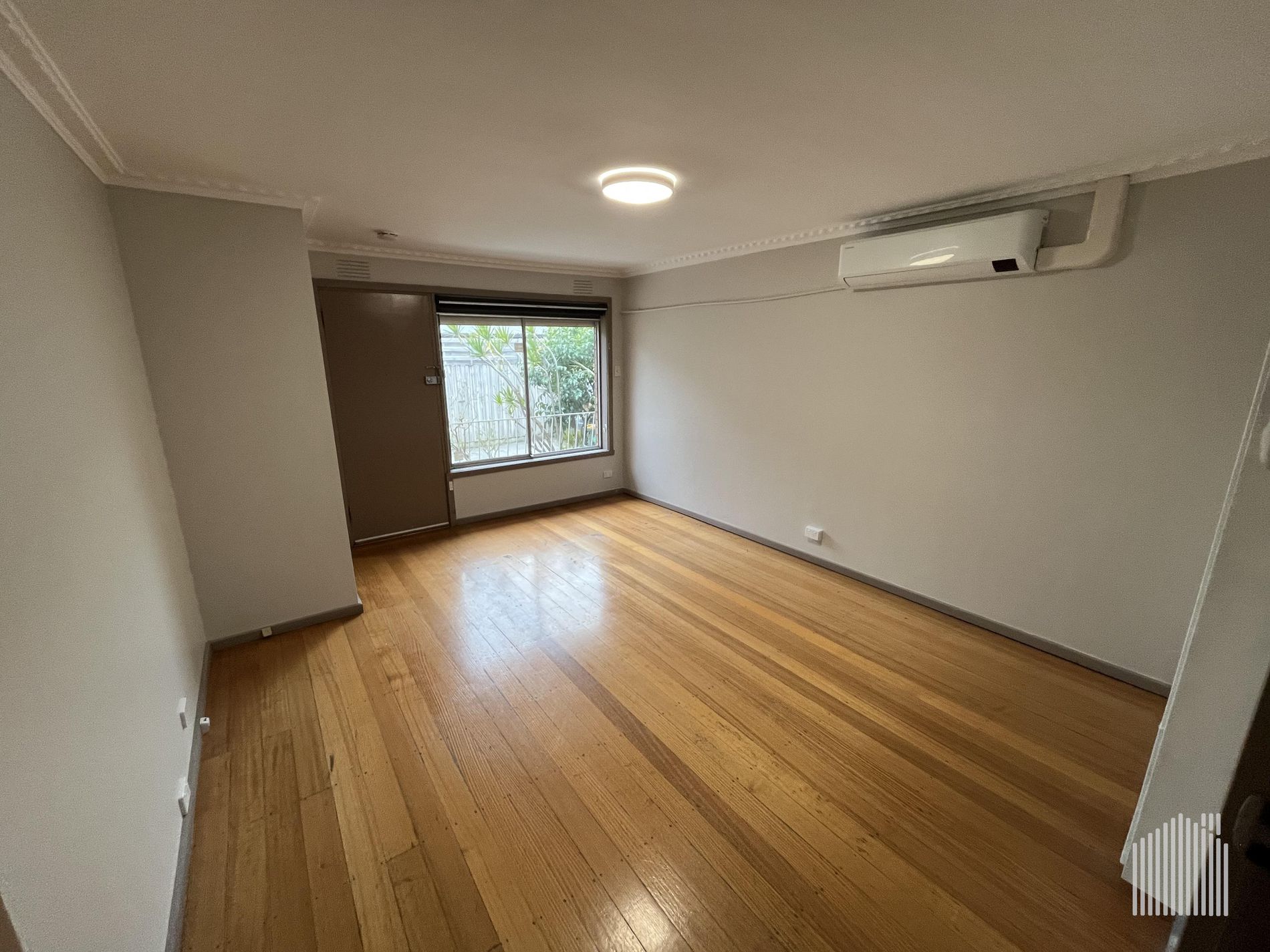 5/1067 High Street, Reservoir