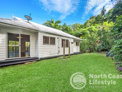 36 Banool Circuit, Ocean Shores