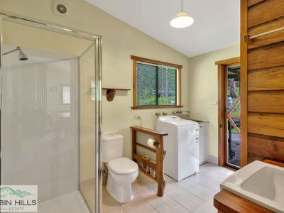 54 Twin Pines Road, Barkers Vale