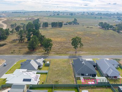 147 Marsden Lane, Kelso
