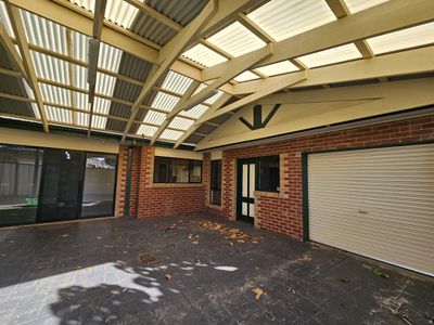 1 Abbotswood Drive, Hoppers Crossing