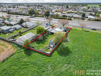 78 Stawell Road, Horsham
