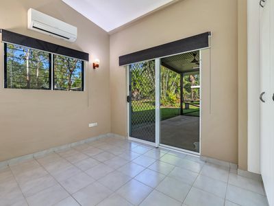 45 Marjerrison Drive, Humpty Doo