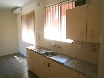 3 / 18 Nagle Street, Liverpool