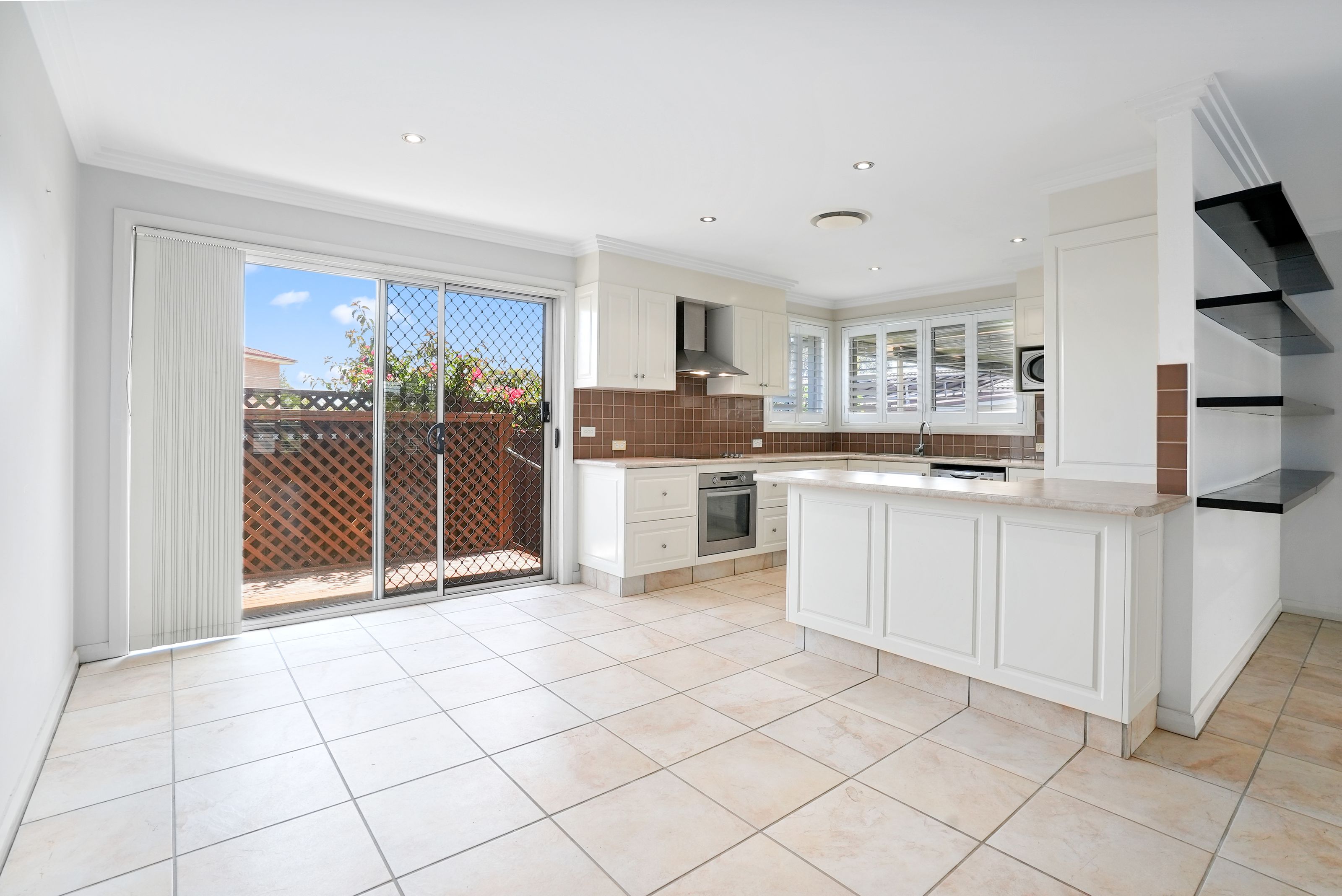 10A Braemar Drive, SOUTH PENRITH