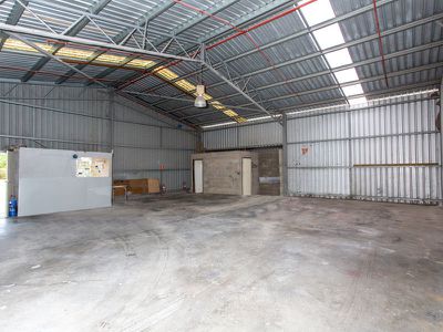 1 / 53 Norfolk Road, Marion