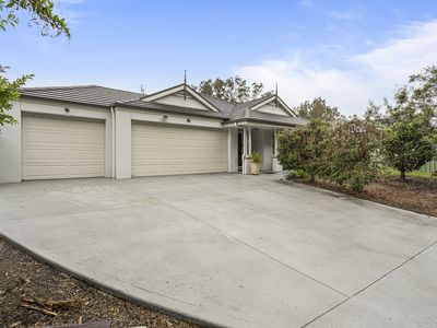 210 Dora Street, Dora Creek