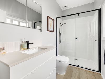 19 Busch Street, West Footscray