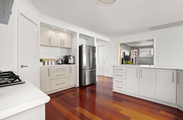 26 Shetland Way, Baldivis