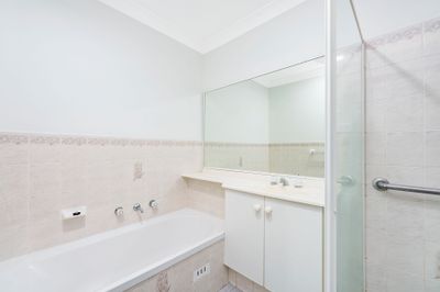 15 Briggs Place, ST HELENS PARK, St Helens Park - Thumbnail 7