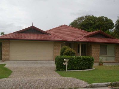 24 Mary Street, Flinders View