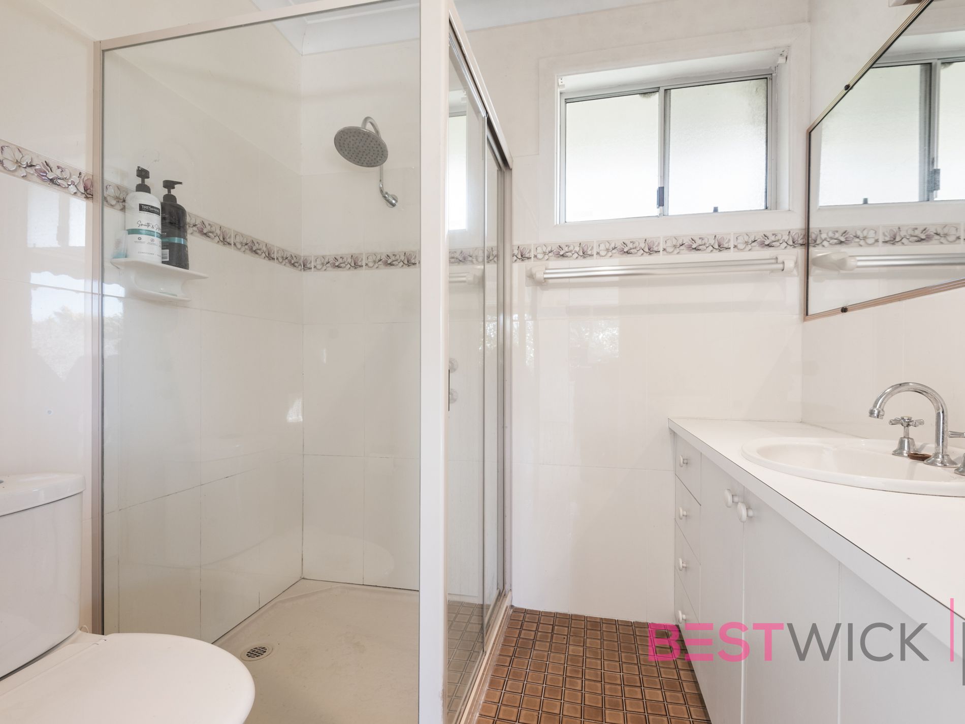 517 White Rocks Road, Lewis Ponds