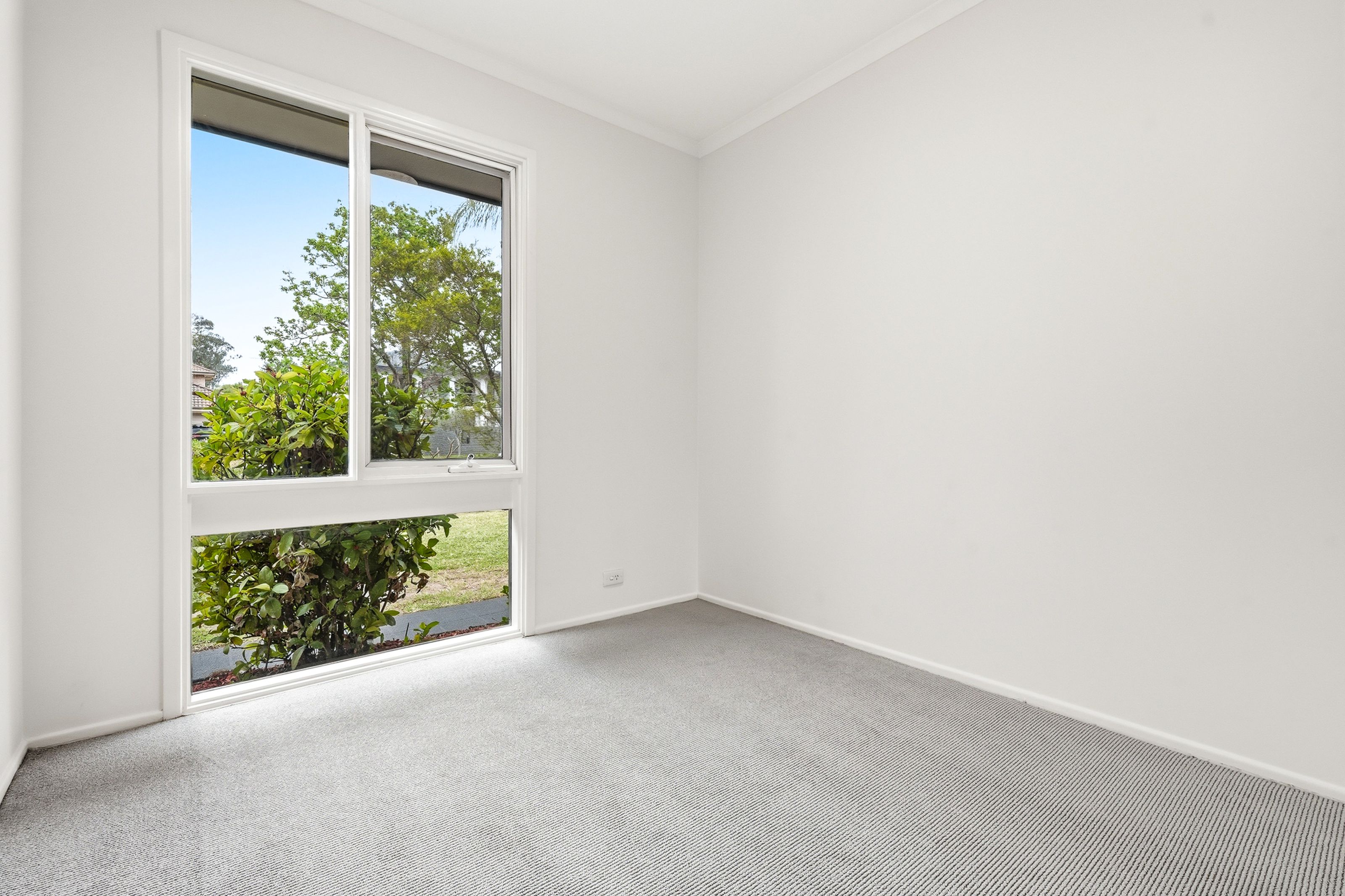 17 Glenmore Place, SOUTH PENRITH