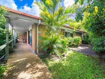 12 / 1 Rajah Road, Ocean Shores