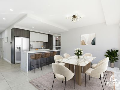 15 Jennings Street, Marsden Park