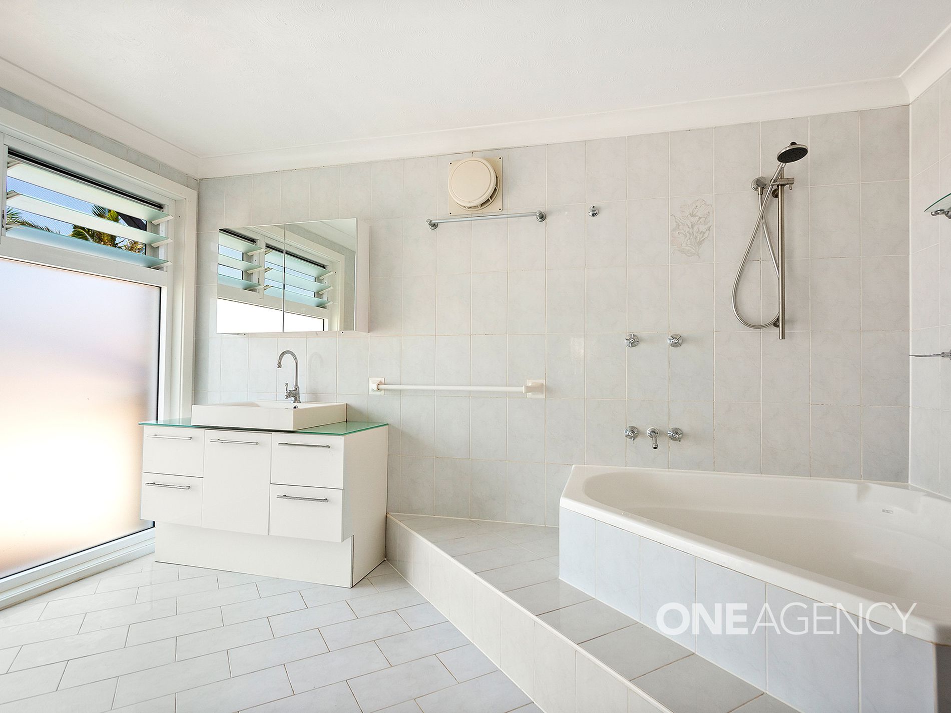 23 Illabunda Crescent, Koonawarra