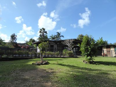 14 Kamala Ct, Mullumbimby