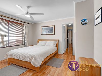 119 Waterperry Drive, Canning Vale