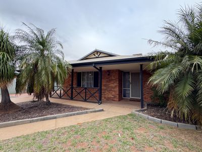 22 Joyce Drive, Boulder