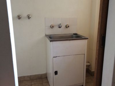 2 / 9 Melinda Grove, Lake Heights