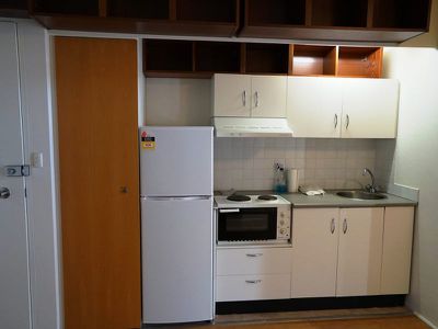 87 / 51 Hereford Street, Glebe