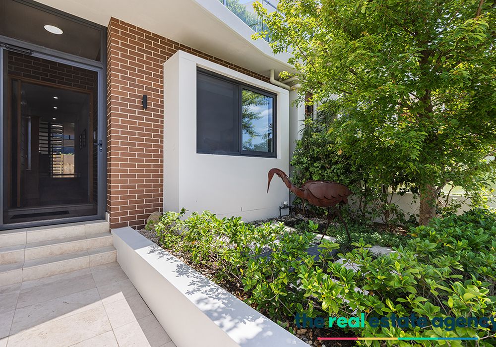 3 / 107 Lilyfield Road, Lilyfield, Lilyfield - Thumbnail 3