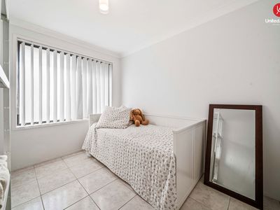 1 Wingate Avenue, West Hoxton