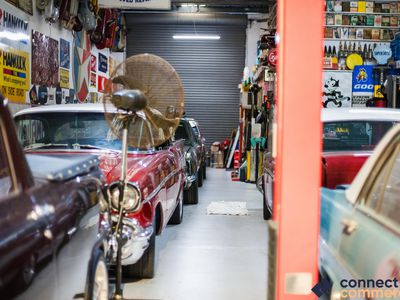 3&4 / 5-7 Leonard Parade, Currumbin Waters