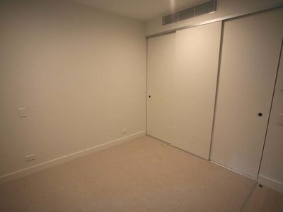 B117 / 810-822 Elizabeth Street, Waterloo