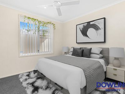 3 Sarah Place, Medowie