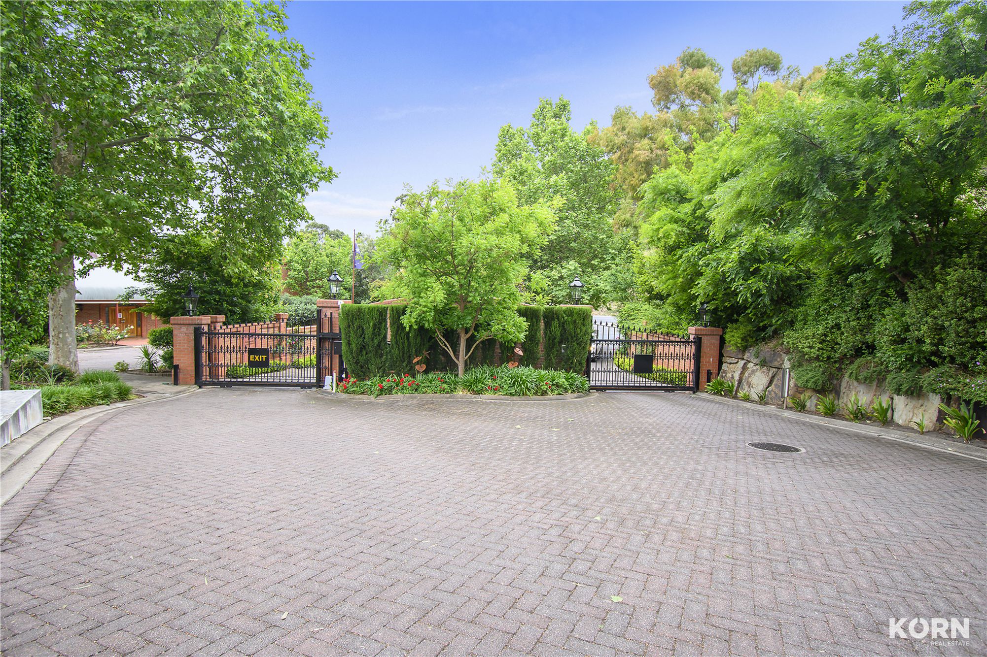 59 / 5 Mount Barker Road, Urrbrae