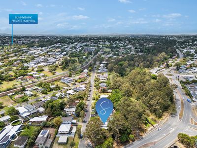 7 Evenwood Street, Coopers Plains