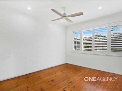 128 Laver Road, Dapto