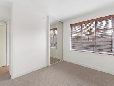 4 / 17 Greene Street, South Kingsville