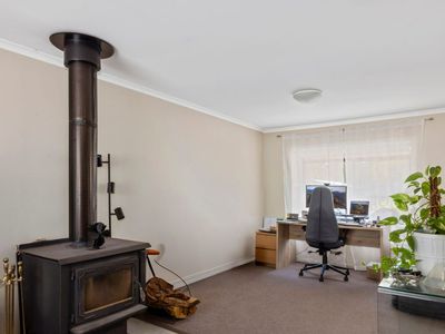 10 Shakespere Street, Heathcote