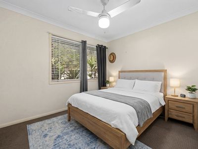 30 / 171-179 Coombabah Road, Runaway Bay
