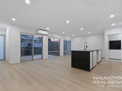 456A & B Wanneroo Road, Westminster