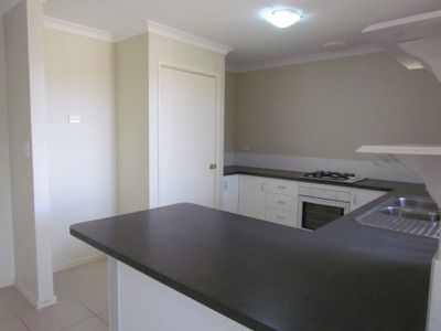 A / 67 Leake Street, Bayswater